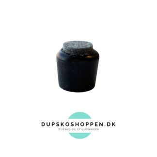 Dupsko Filt Lyddæmpende