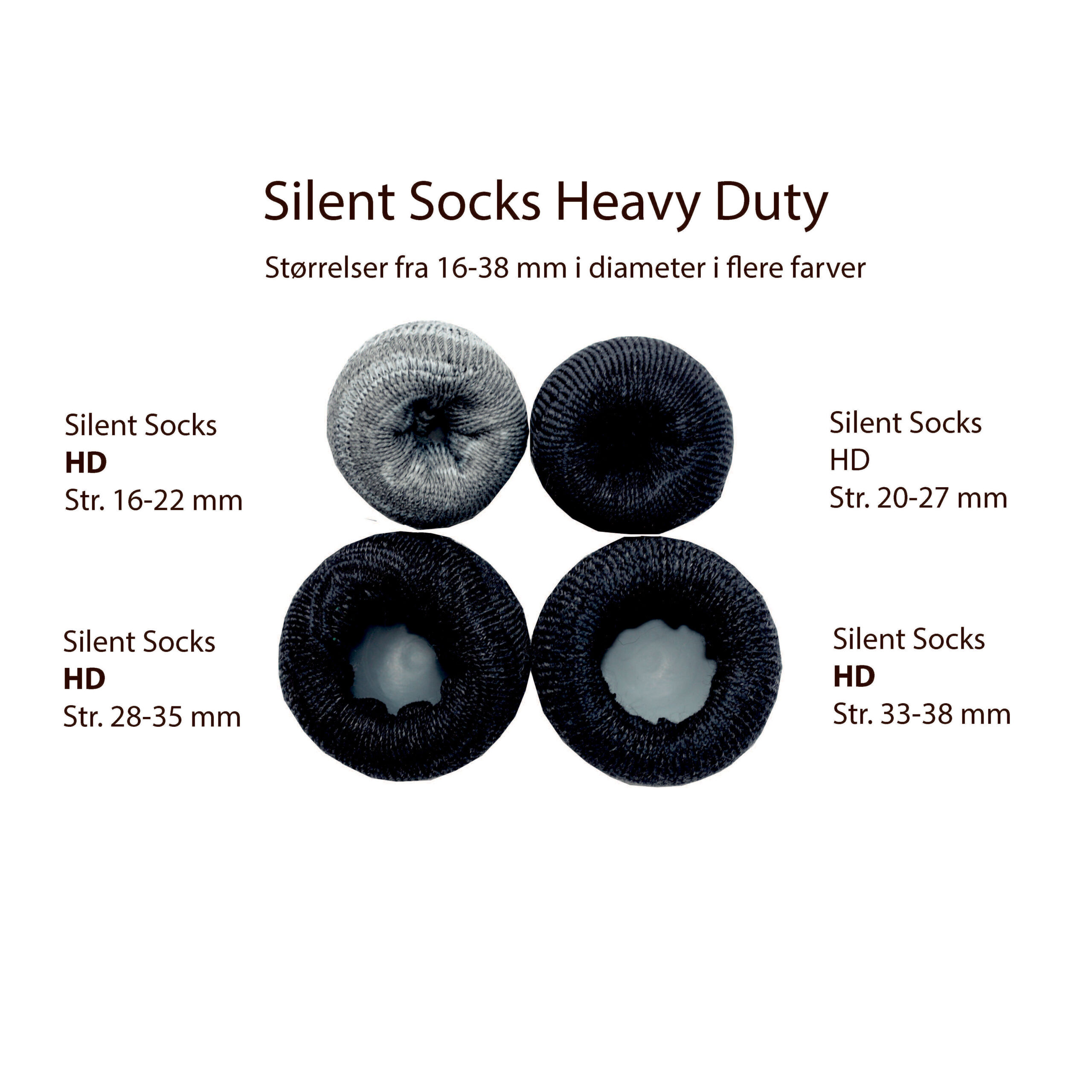 silent-socks-hd